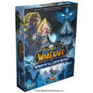 Pandemic - World of Warcraft: Wrath of the Lich King product image